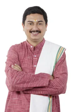 Prakash Shetty